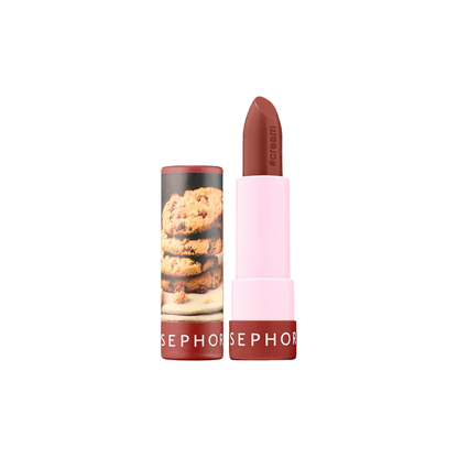 #LIPSTORIES Lapiz labial 4 gr