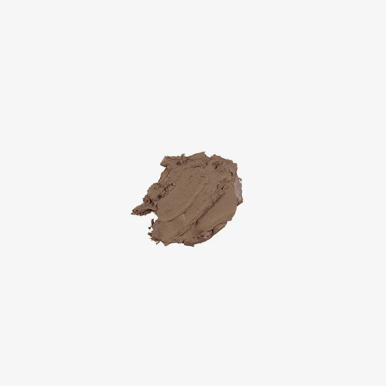 DIPBROW® Pomada de Ceja