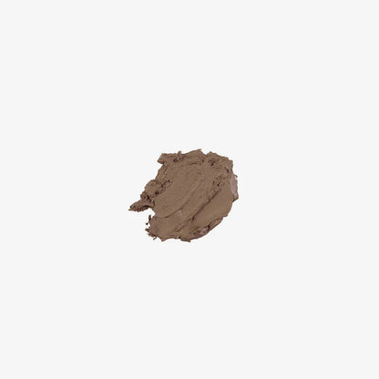 DIPBROW® Pomada de Ceja