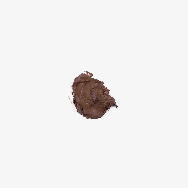 DIPBROW® Pomada de Ceja