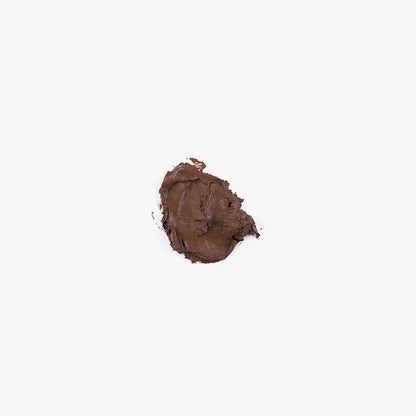DIPBROW® Pomada de Ceja