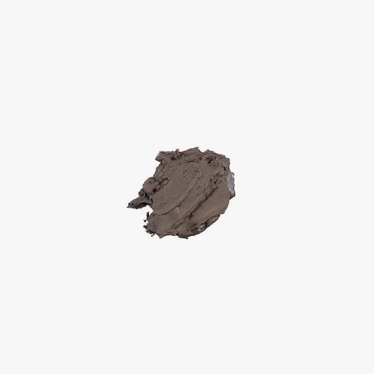 DIPBROW® Pomada de Ceja