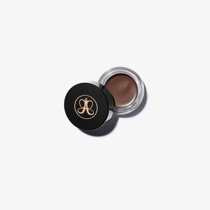 DIPBROW® Pomada de Ceja