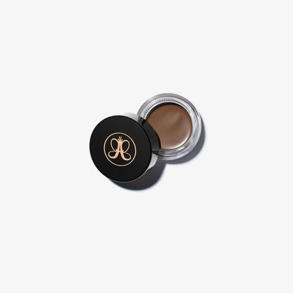 DIPBROW® Pomada de Ceja