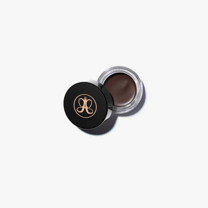 DIPBROW® Pomada de Ceja
