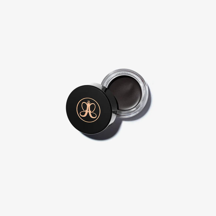 DIPBROW® Pomada de Ceja