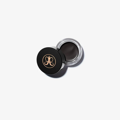 DIPBROW® Pomada de Ceja