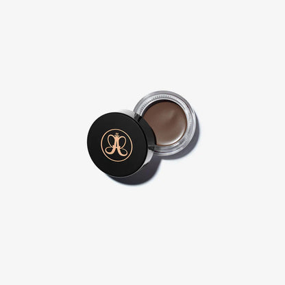 DIPBROW® Pomada de Ceja