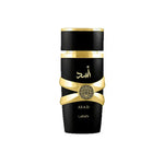 Asad de Lattafa en Perú | Perfumes Árabes | Uperfect Perú