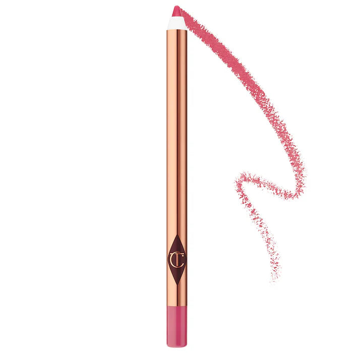 Lip Liner | Belleza | Uperfect Perú