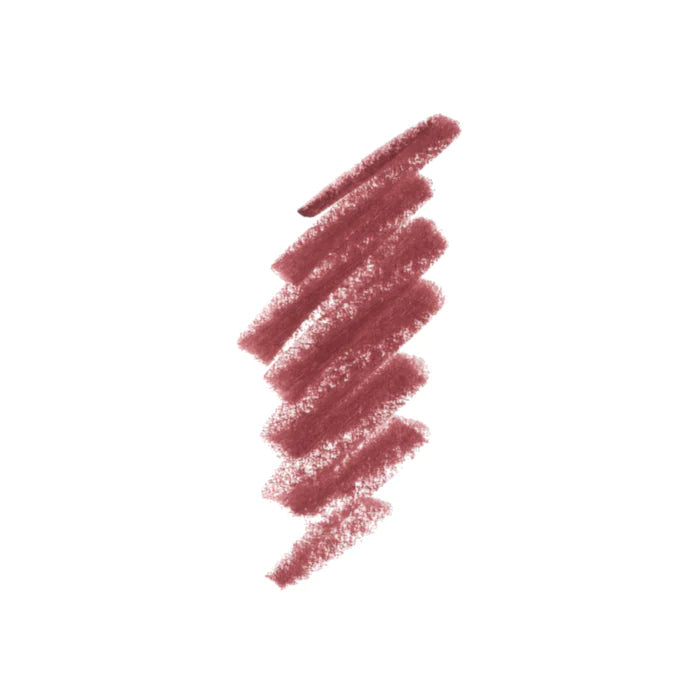 Berry Red | Lip Liner | Uperfect Perú