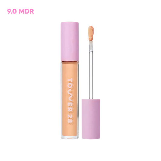 Swipe All-Over Corrector