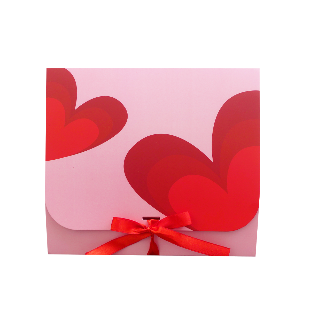 Detalle caja | Regalo | Uperfect Perú