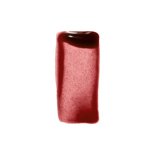 Sheer For It Blush Tint