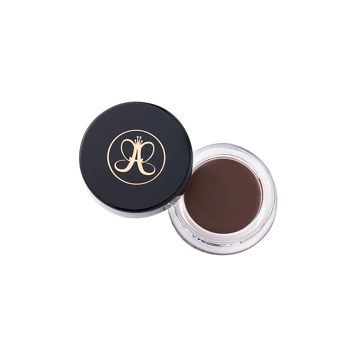 Chocolate | Pomada para Cejas | Uperfect Perú