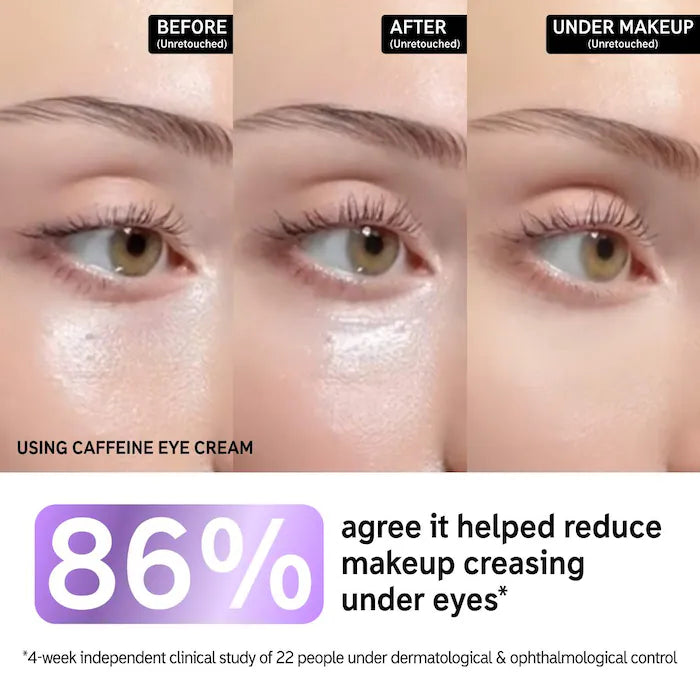 Dúo hidratante - A Pedido