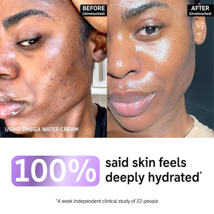 Dúo hidratante - A Pedido