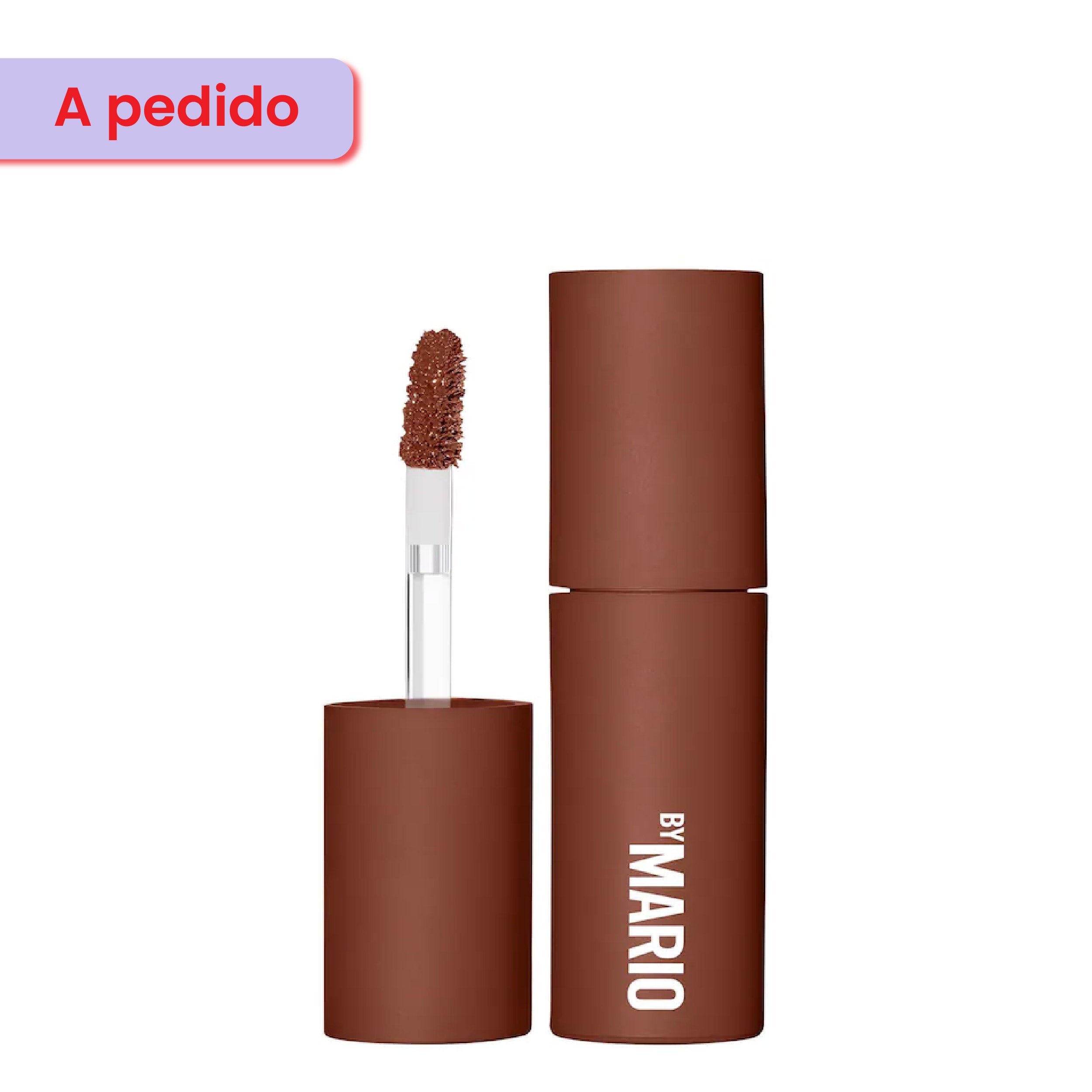 MoistureGlow™ Plumping Lip Color - A pedido