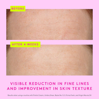 Sérum de noche rejuvenecedor | Skincare | Uperfect Perú