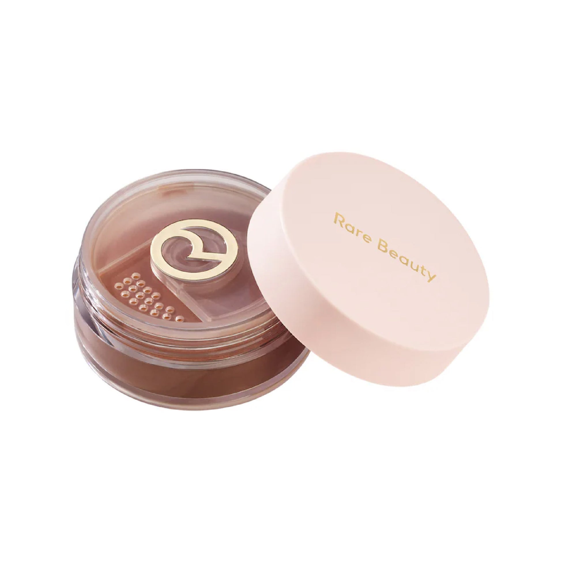 Deep | Always an Optimist Soft | Uperfect Perú