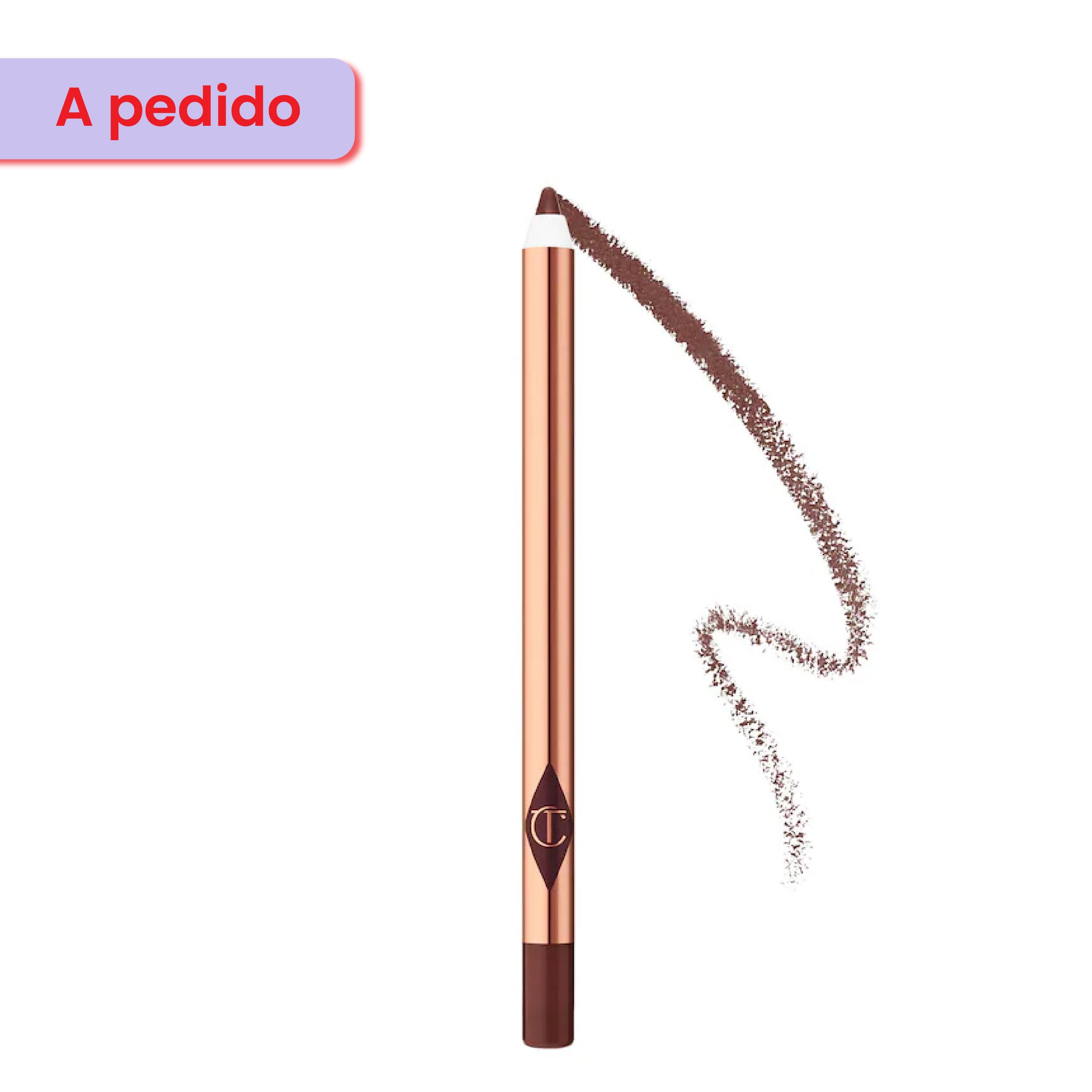 Lip Cheat Lip Liner - A pedido