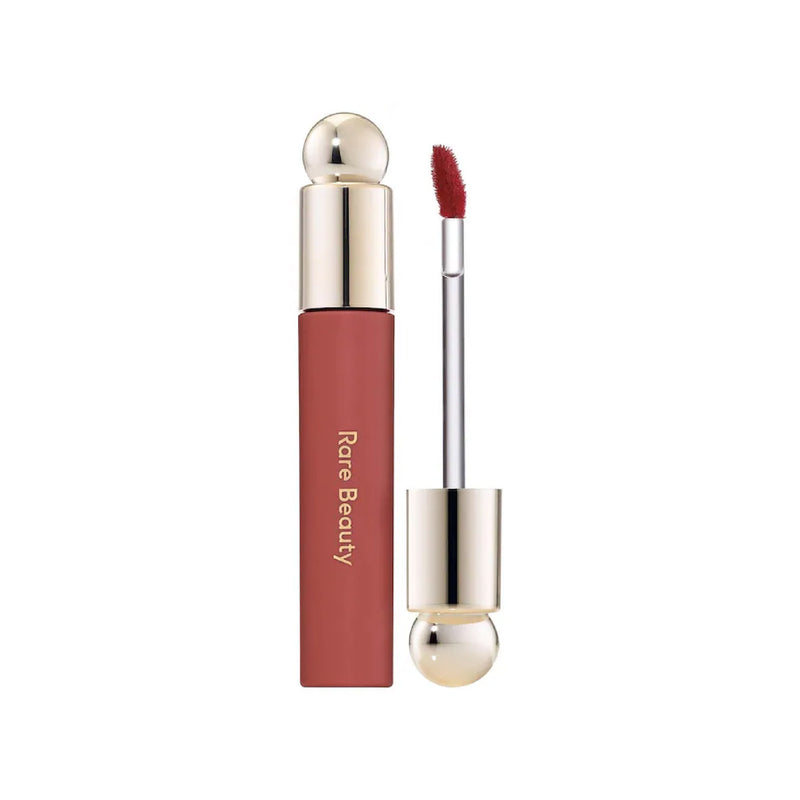 Delight | Soft Pinch Tinted Lip Oil | Uperfect Perú