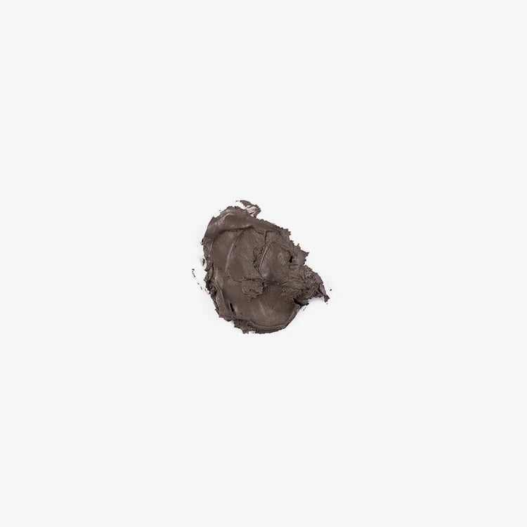 DIPBROW® Pomada de Ceja