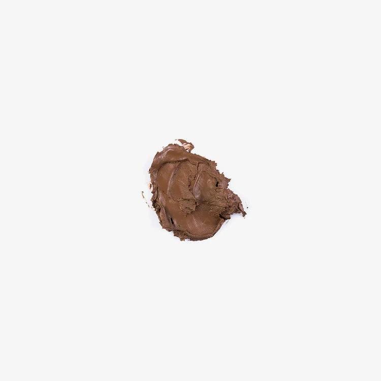 DIPBROW® Pomada de Ceja