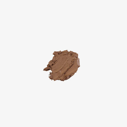 DIPBROW® Pomada de Ceja