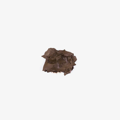 DIPBROW® Pomada de Ceja