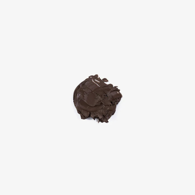 DIPBROW® Pomada de Ceja