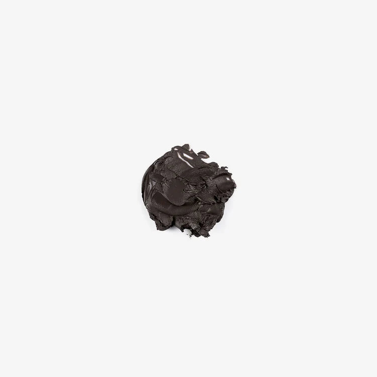 DIPBROW® Pomada de Ceja