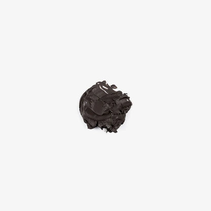 DIPBROW® Pomada de Ceja
