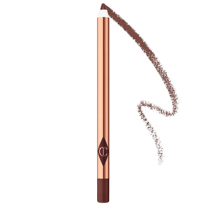 Lip Liner | Charlotte Tilbury | Uperfect Perú