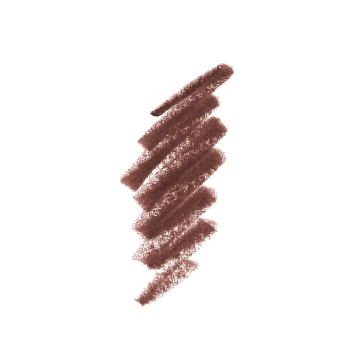 deep tawny brown | Maquillaje labios | Uperfect Perú