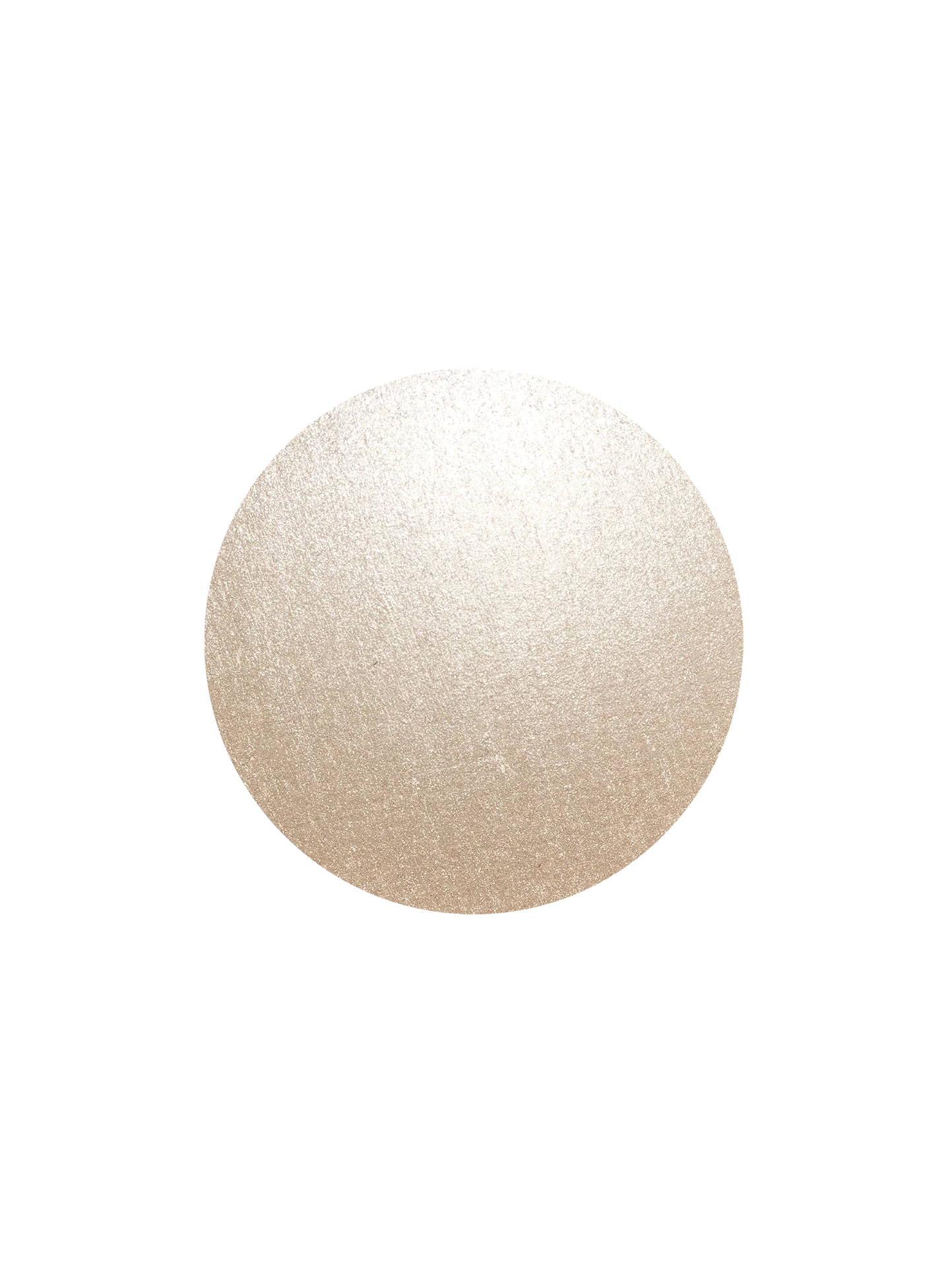 Positive Light Silky Touch Highlighter