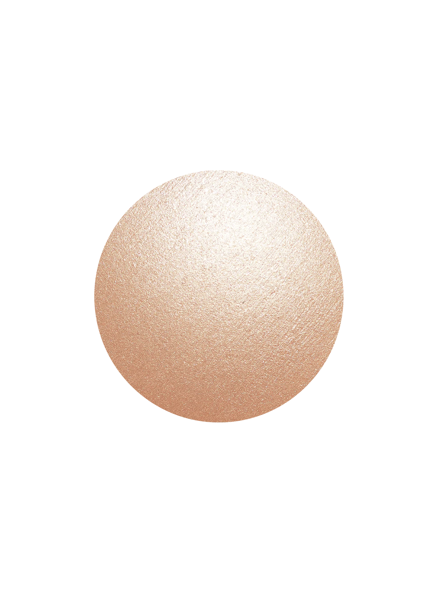 Positive Light Silky Touch Highlighter