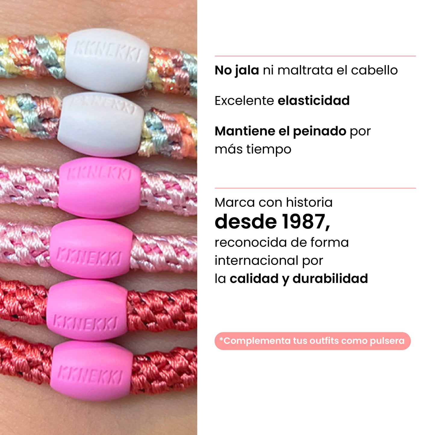 Set Coral