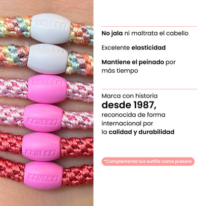 Set Coral