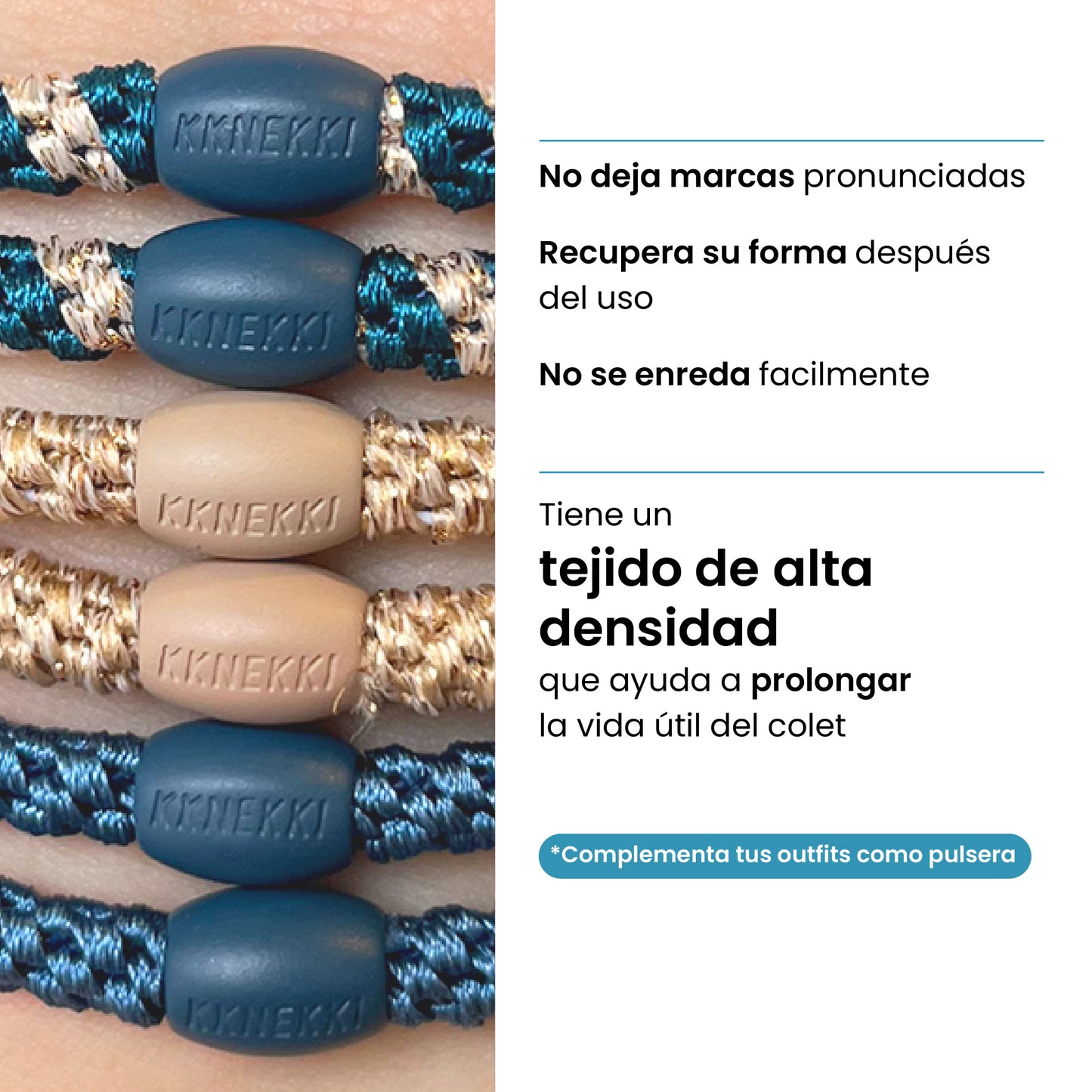 Set Oceano