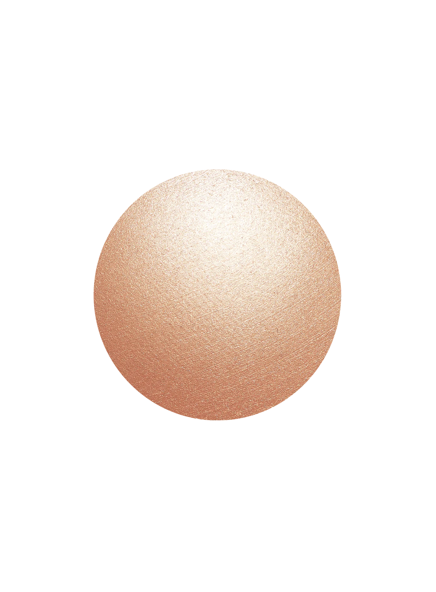 Positive Light Silky Touch Highlighter