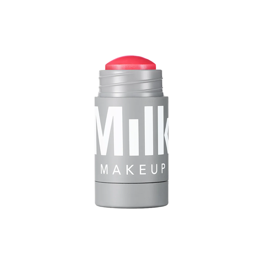 Lip + Cheek Cream Blush Stick | Milk makeup | Uperfect Perú