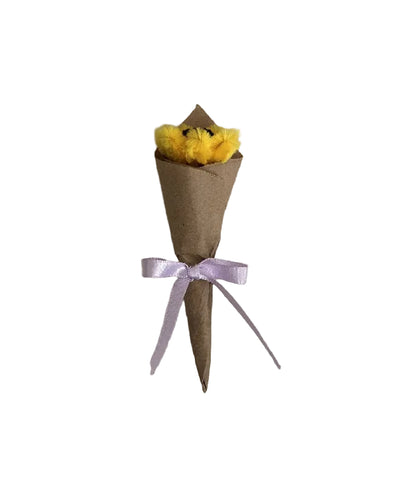 Mini Ramo