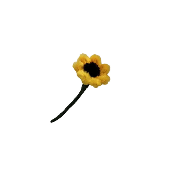 Mini Ramo