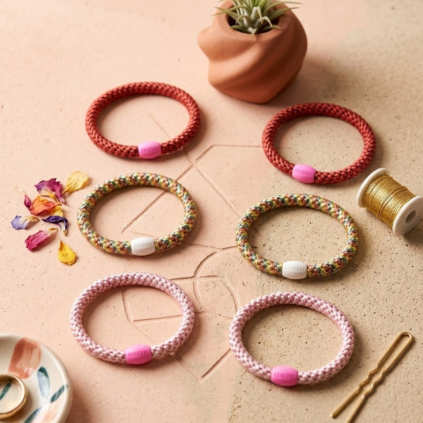 Set Coral