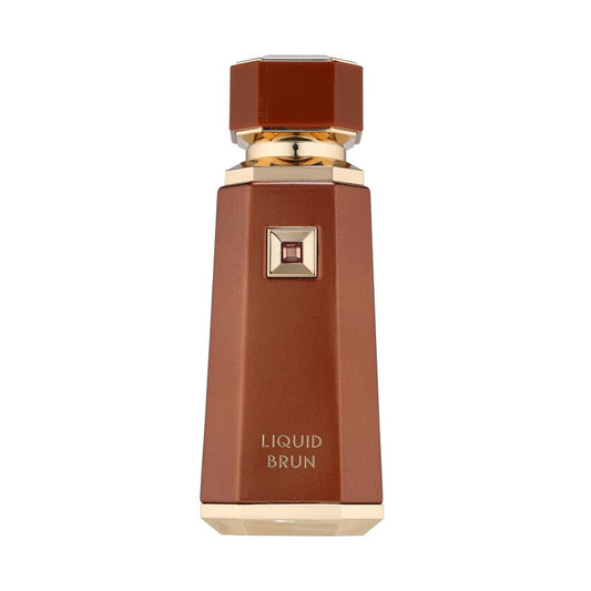 Liquid Brun French Avenue | Uperfect Perú