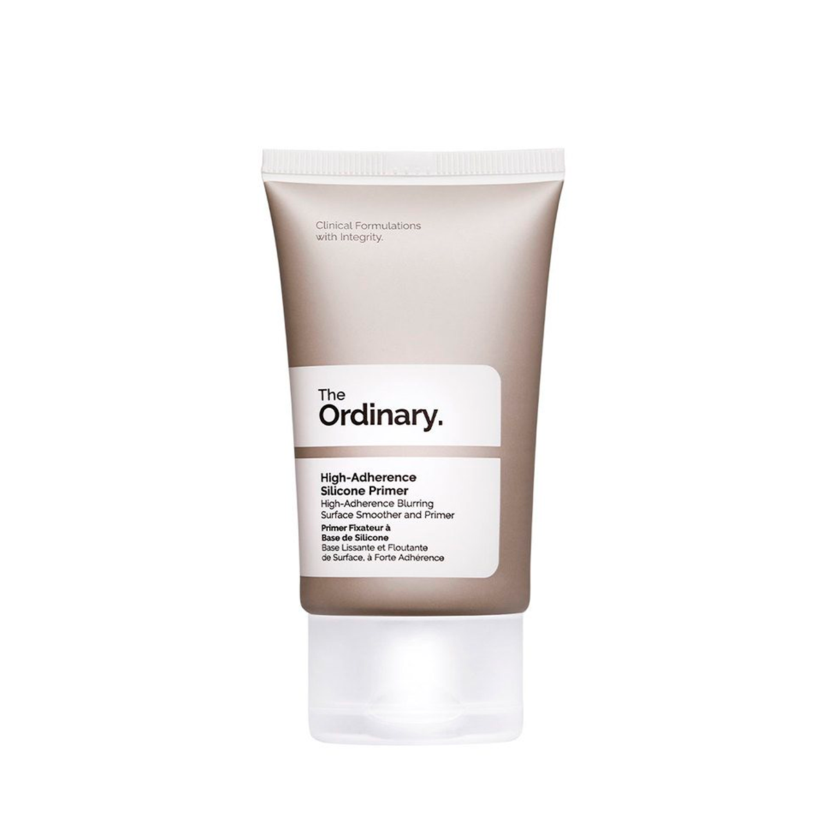 High-Adherence Silicone Primer | The Ordinary | Uperfect Perú