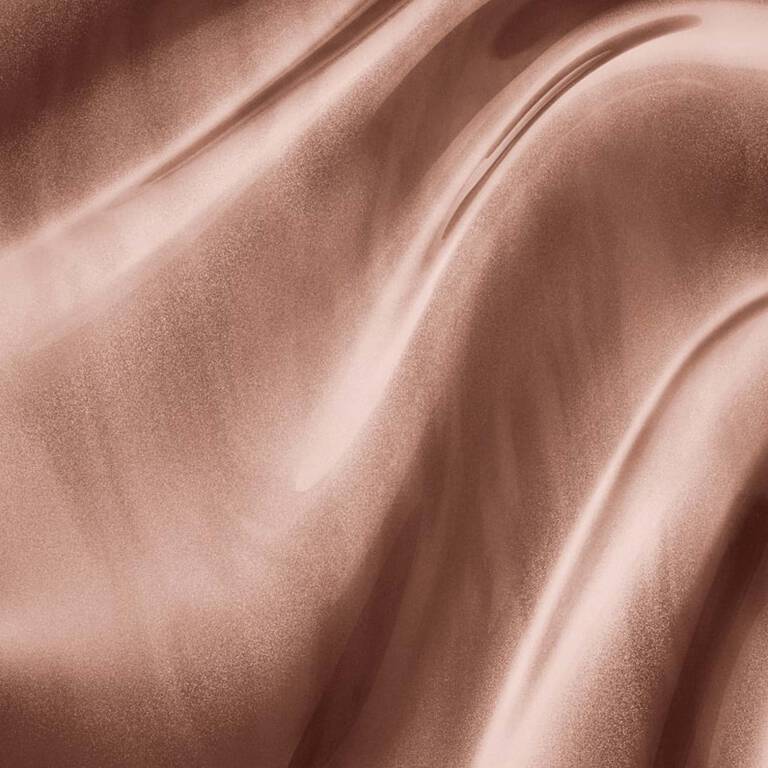 Idôle Tint Liquid Eye-Blusher