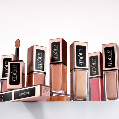 Idôle Tint Liquid Eye-Blusher