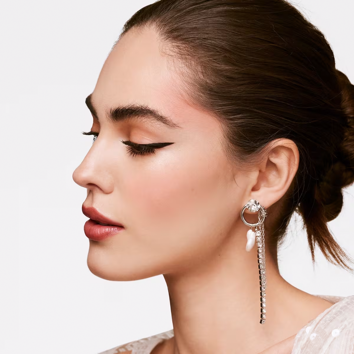 Muestra | Labiales Clinique | Uperfect Perú